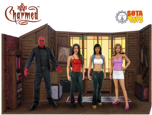 0104_charmed_sm.jpg